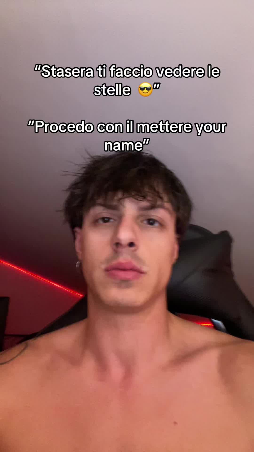 @Sunnick 𒉭