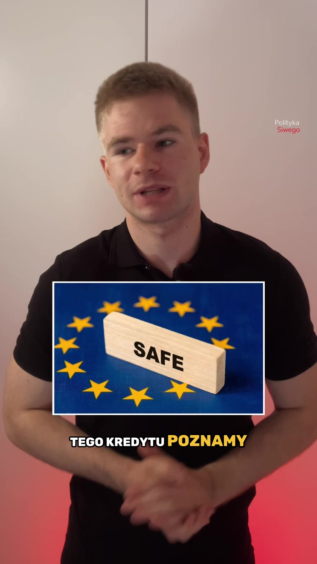 @Polityka Siwego