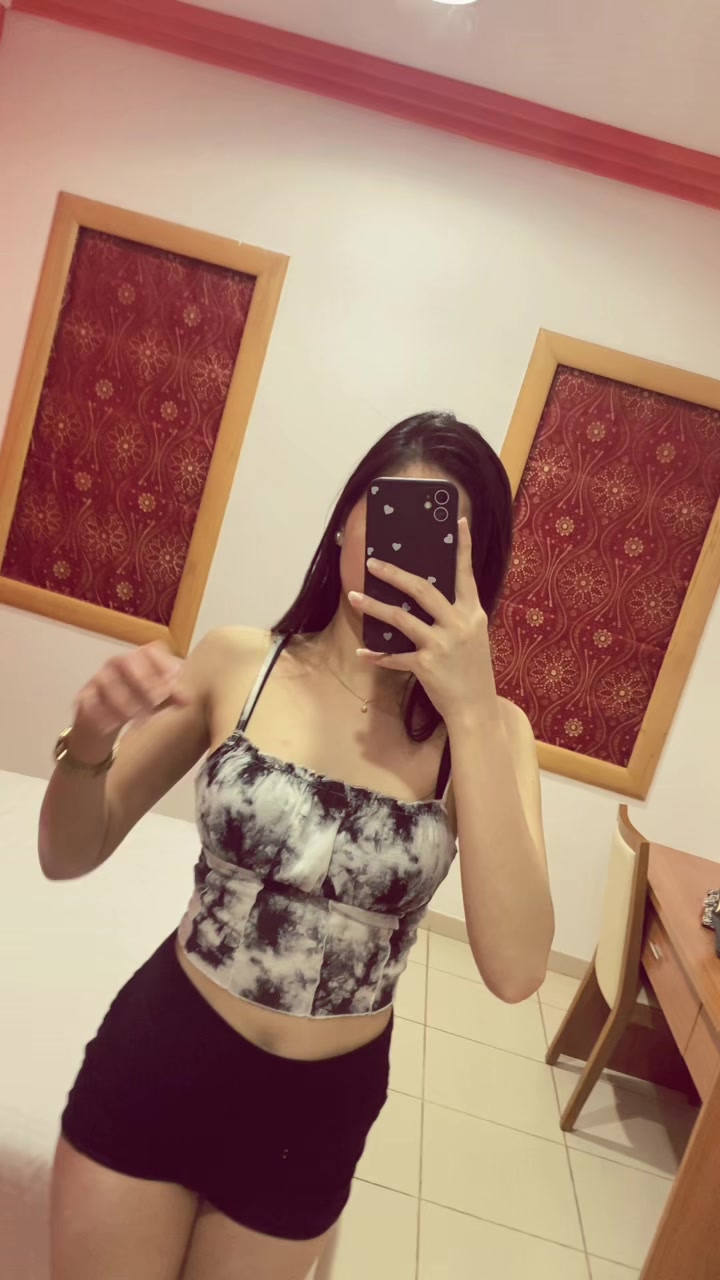 @Andrajena Lacaba