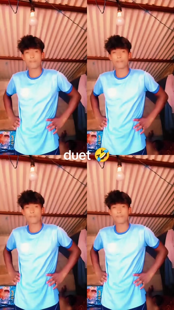 @Kaley 🥷🫶