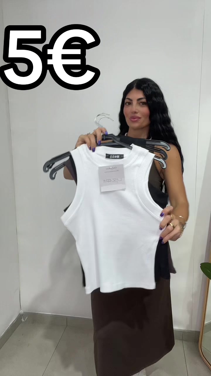 @lascarpacasoria