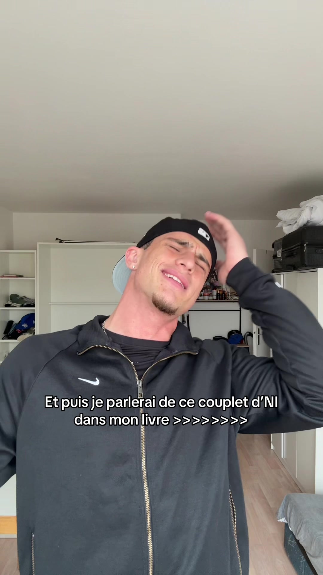 @Hugo