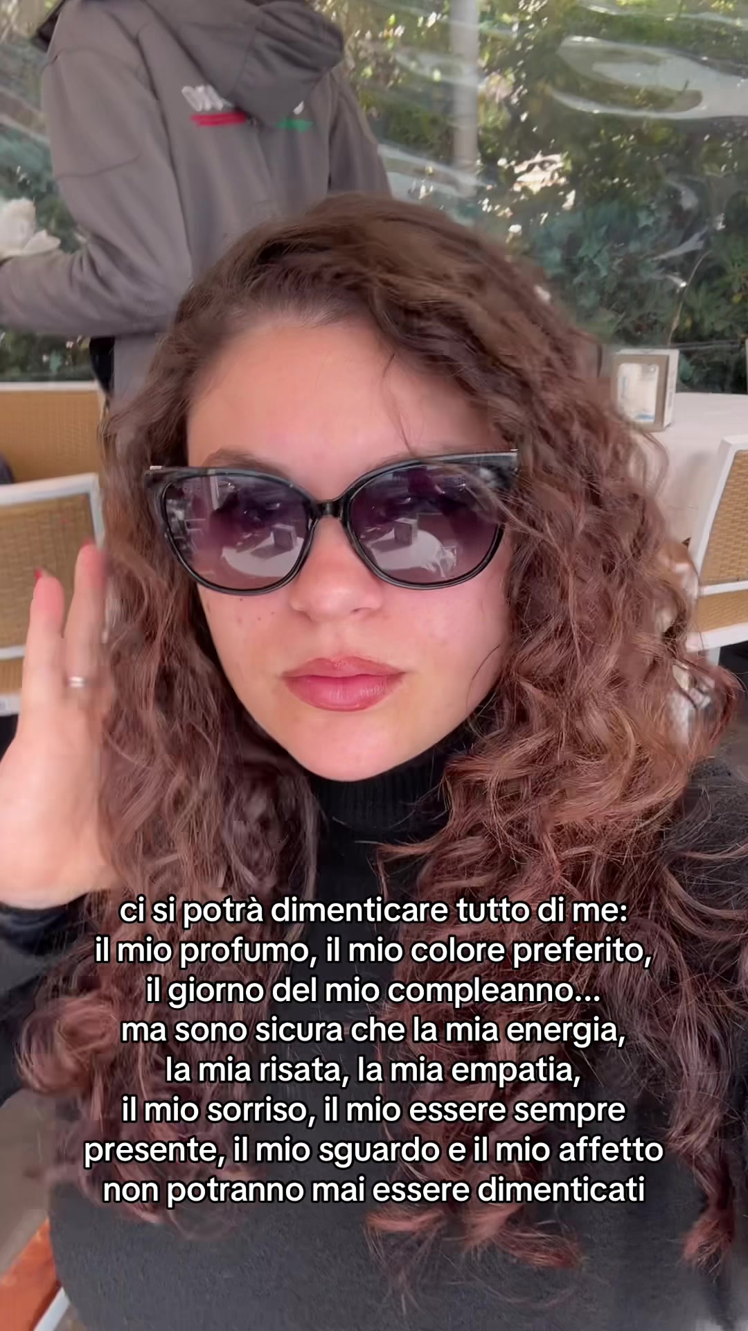 @giugiu🩷🇨🇺