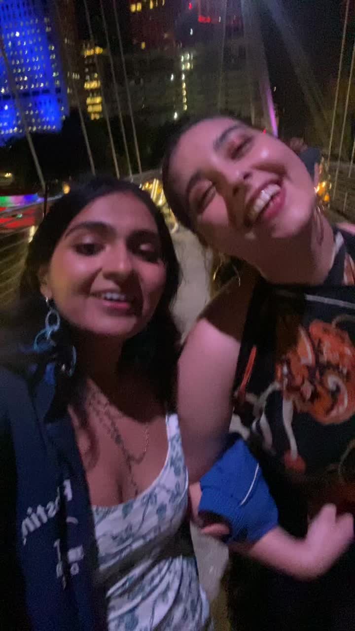 @Shivani Sinha
