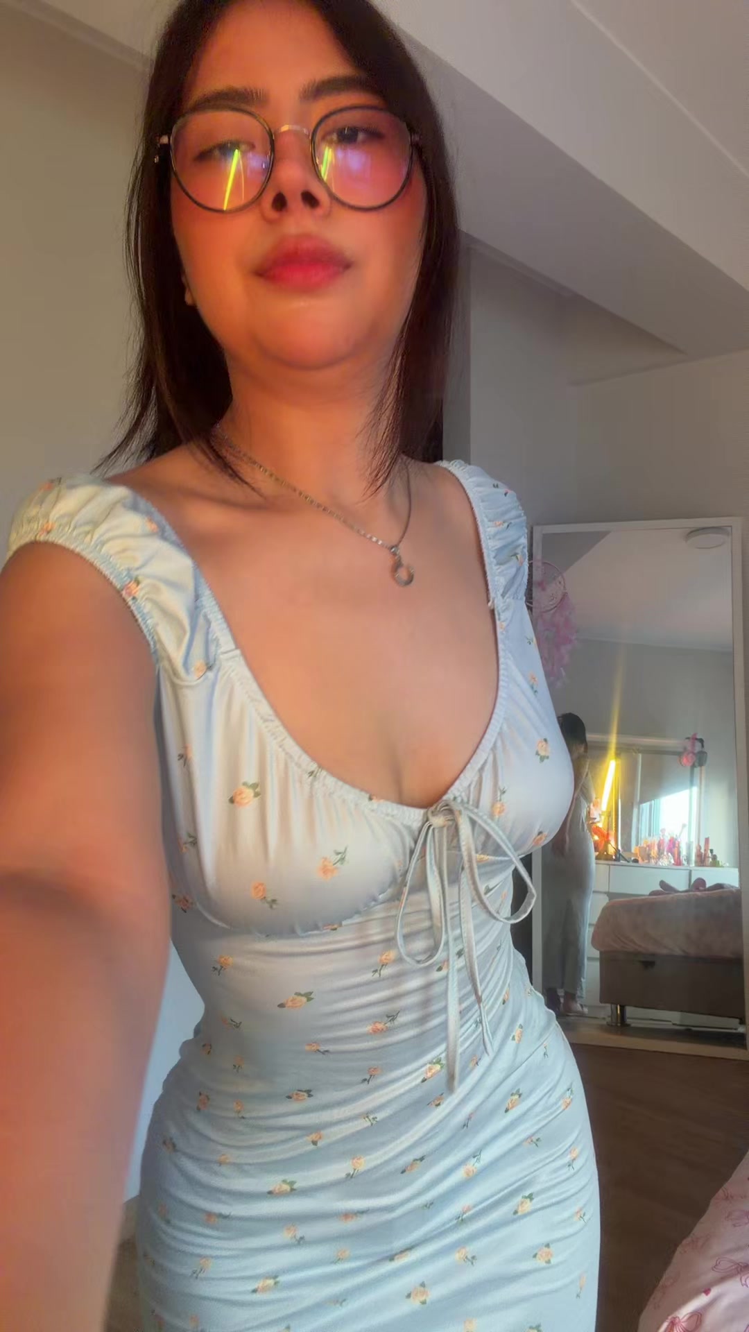 @Milenax❤️