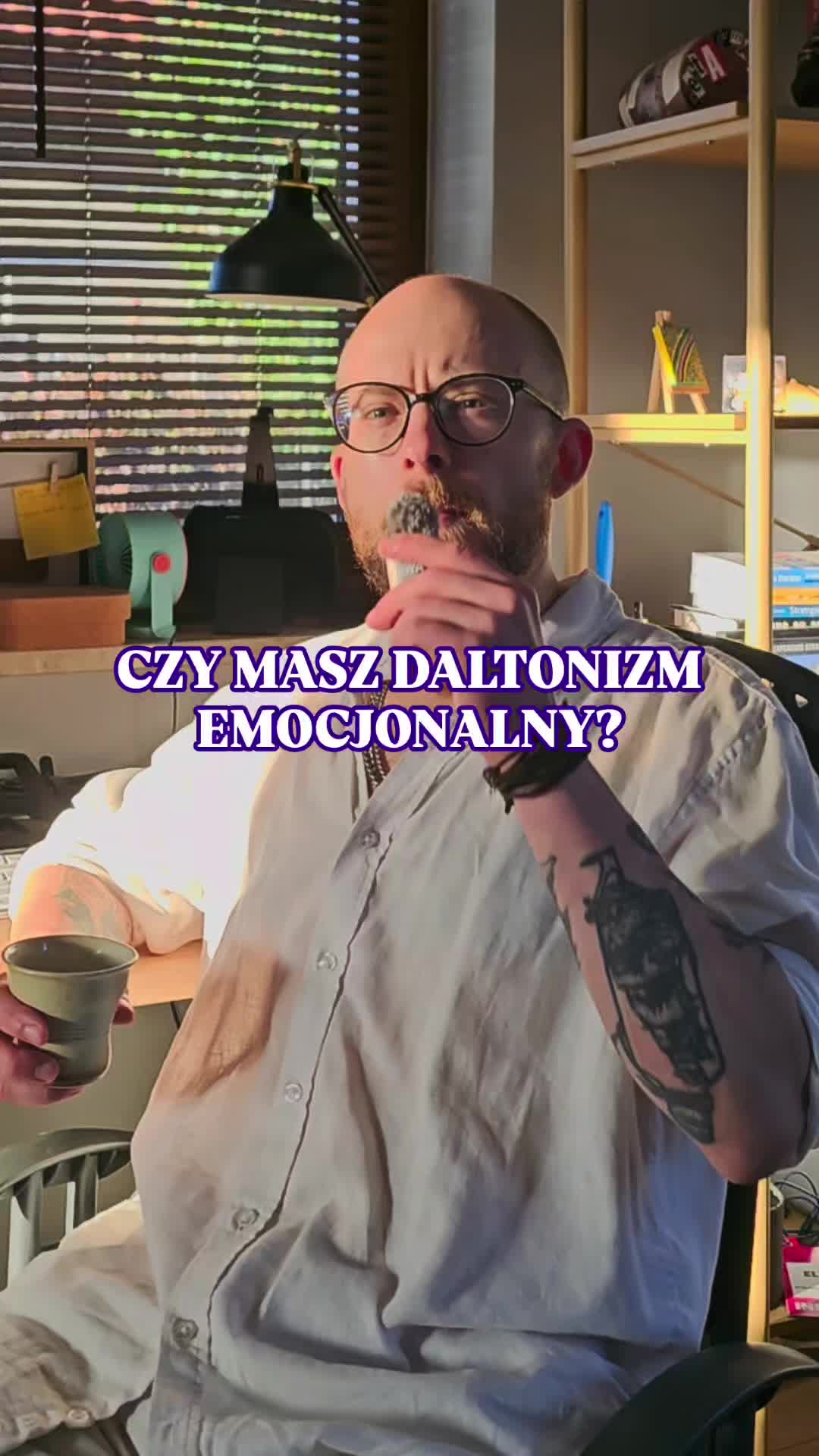 @Akademia FitMIND