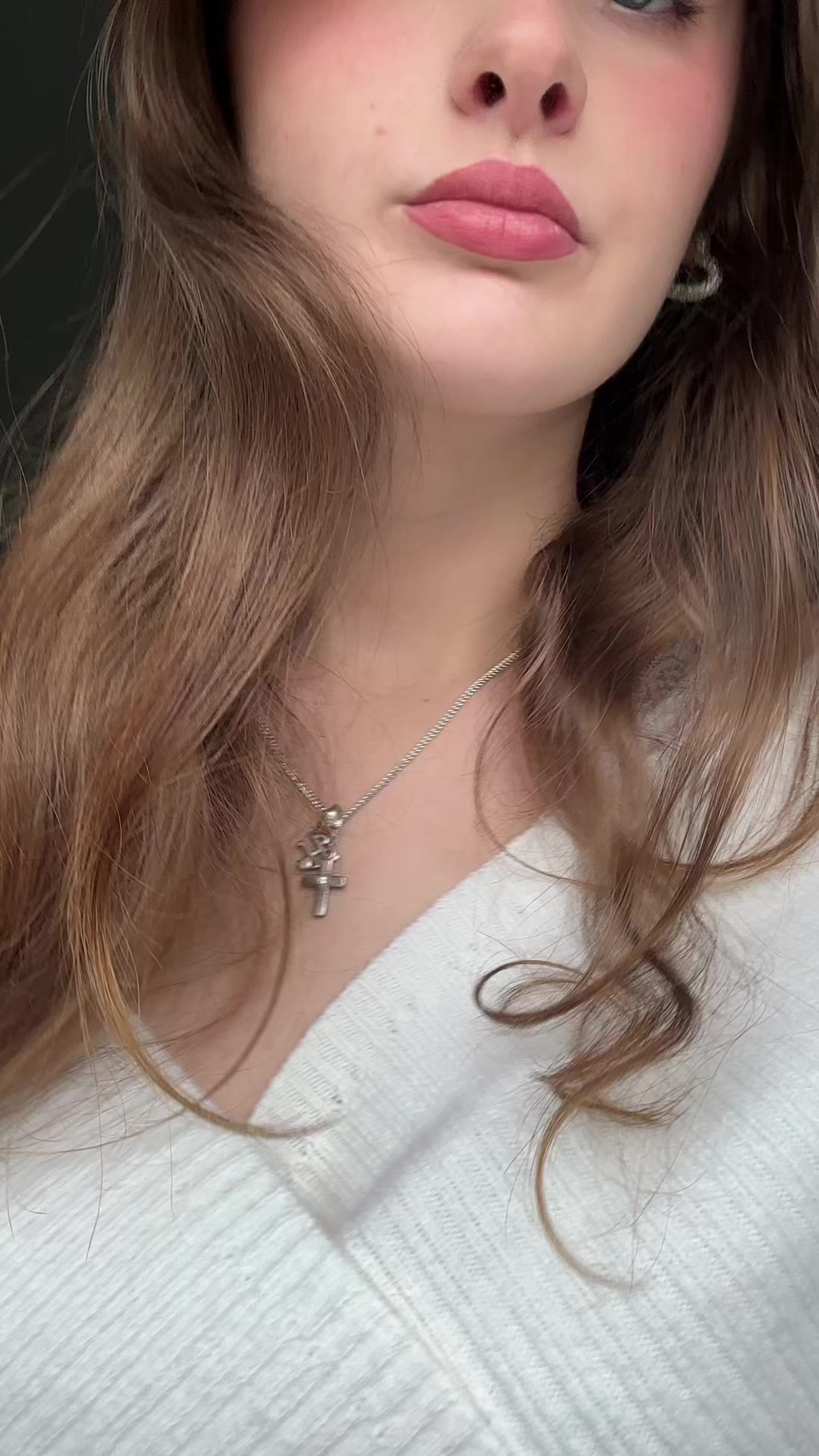 @Kiki ❥