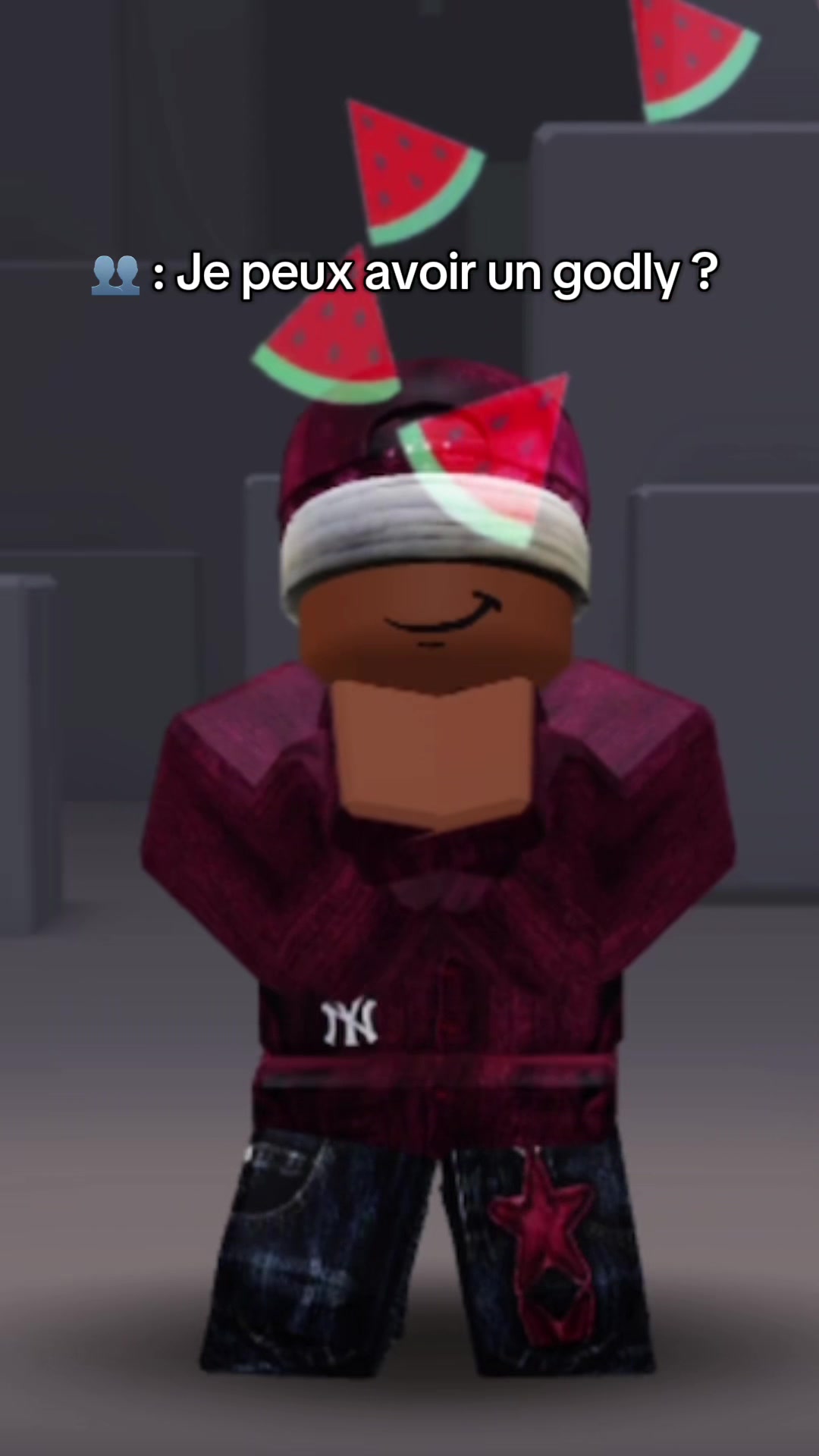 @EloanRBX