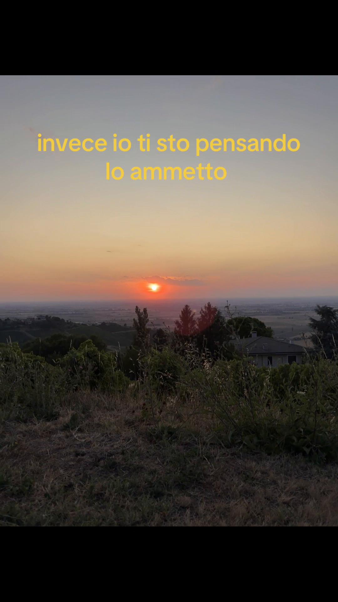 @giogio🗝️
