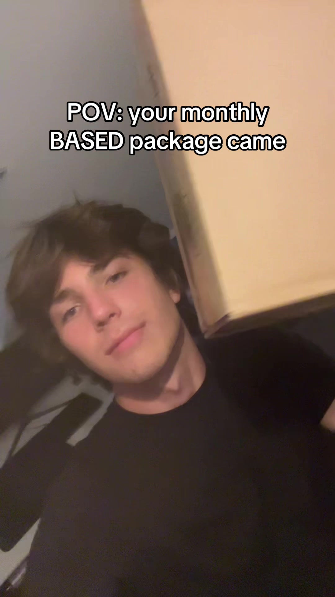 @adrian