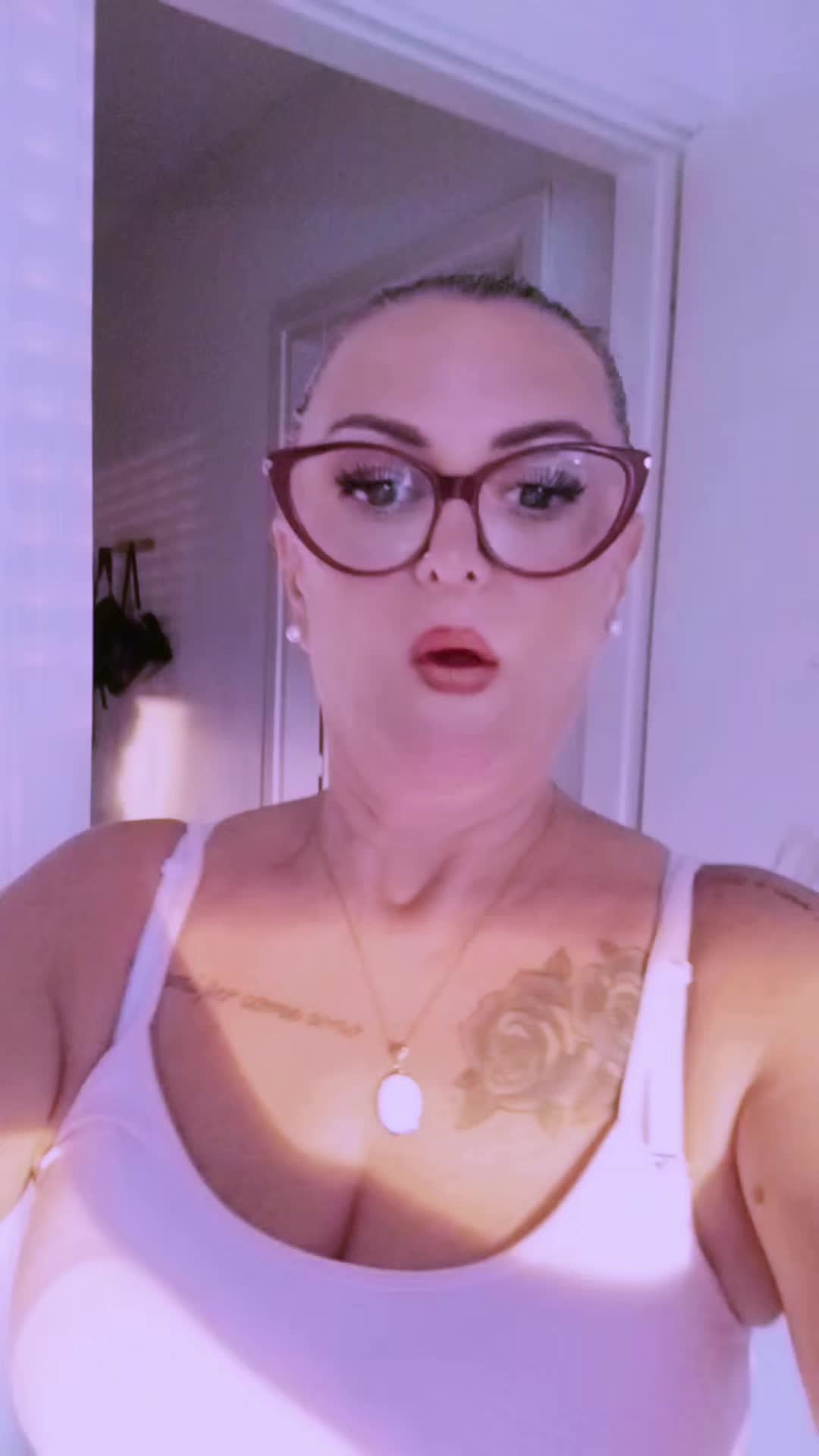 @Ida❤️⚡🔥 081