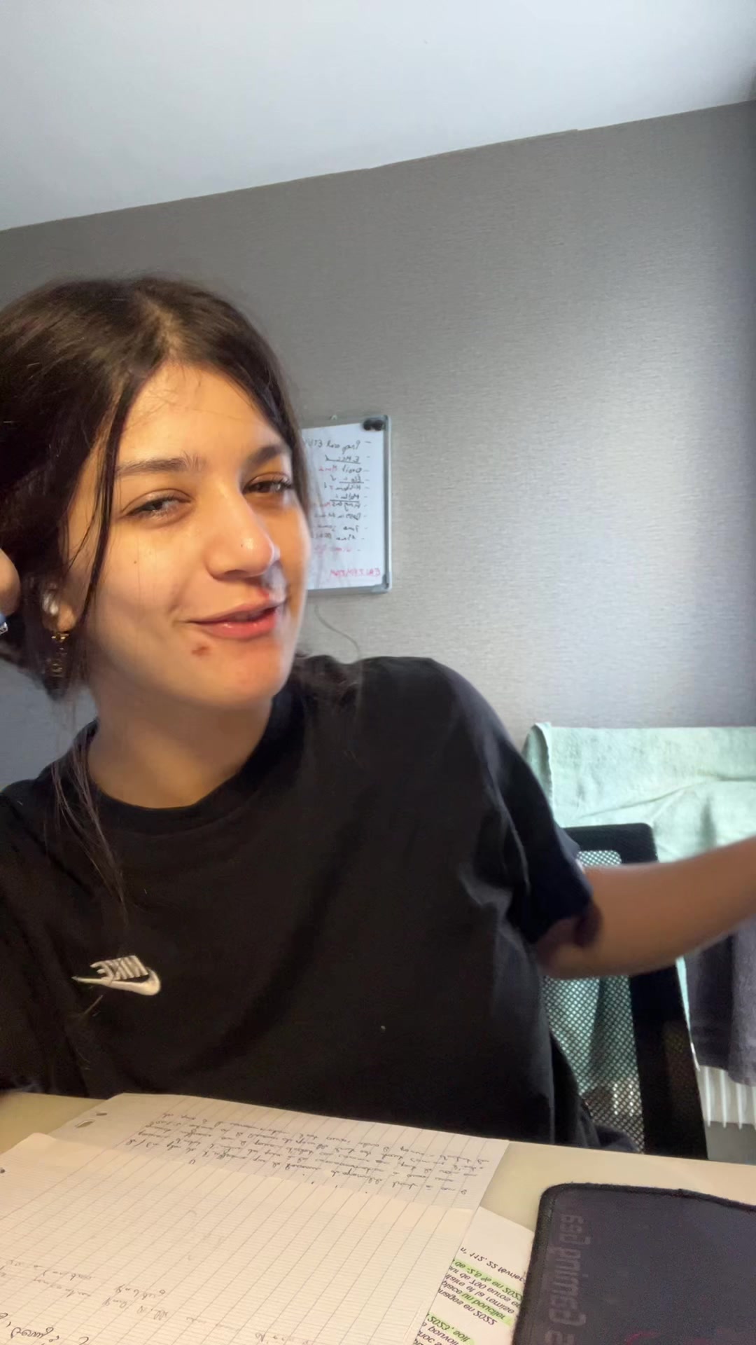 @2 Bient&ocirc;t
