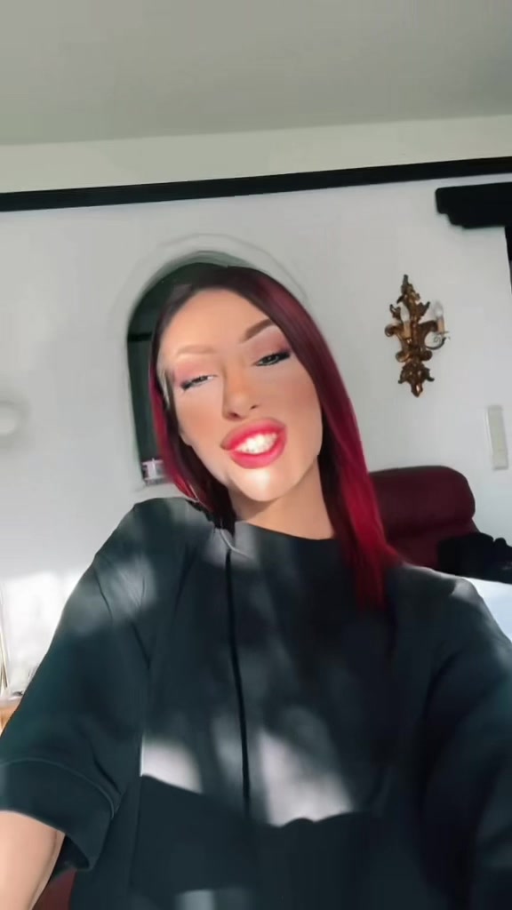 @Andreea Maria