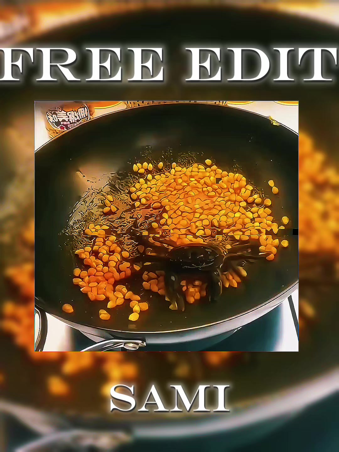 @free edits