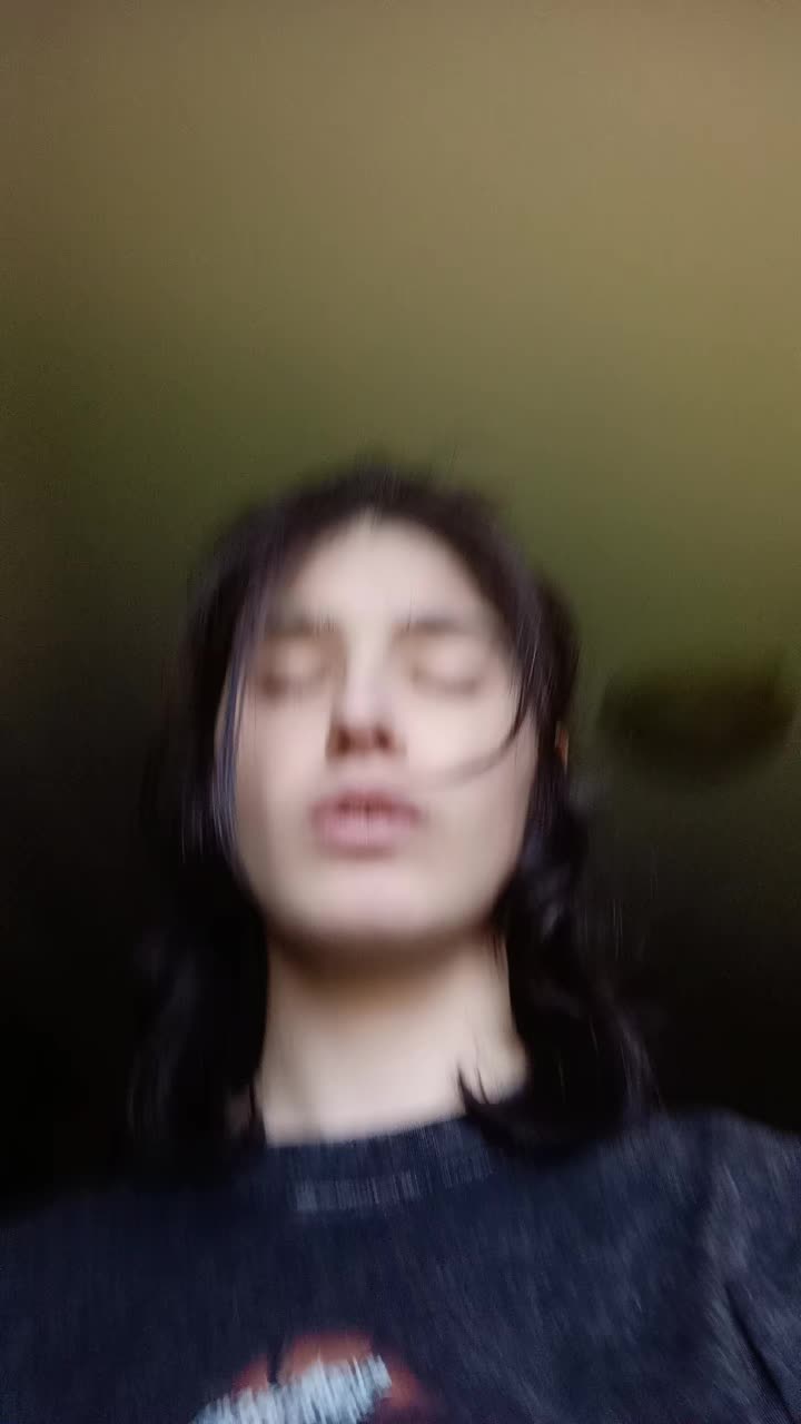 @giosntn__