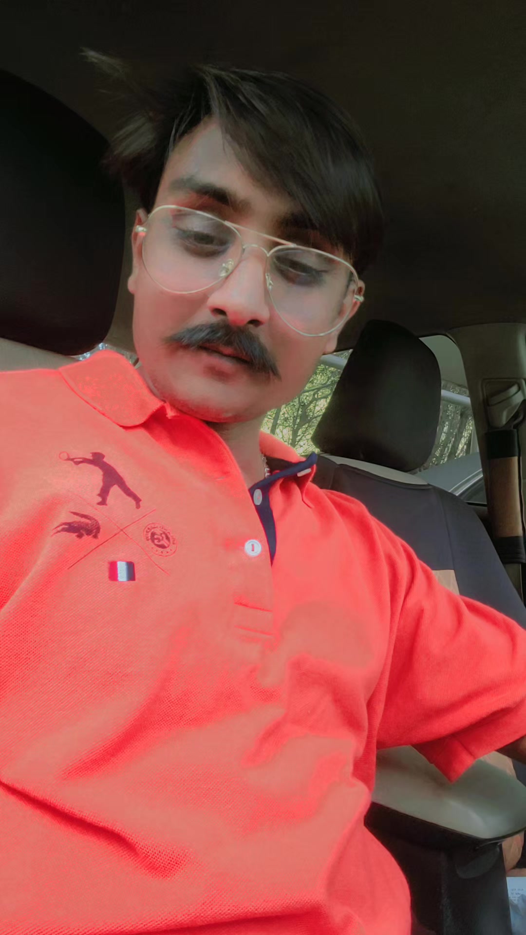 @saddamAzm6162
