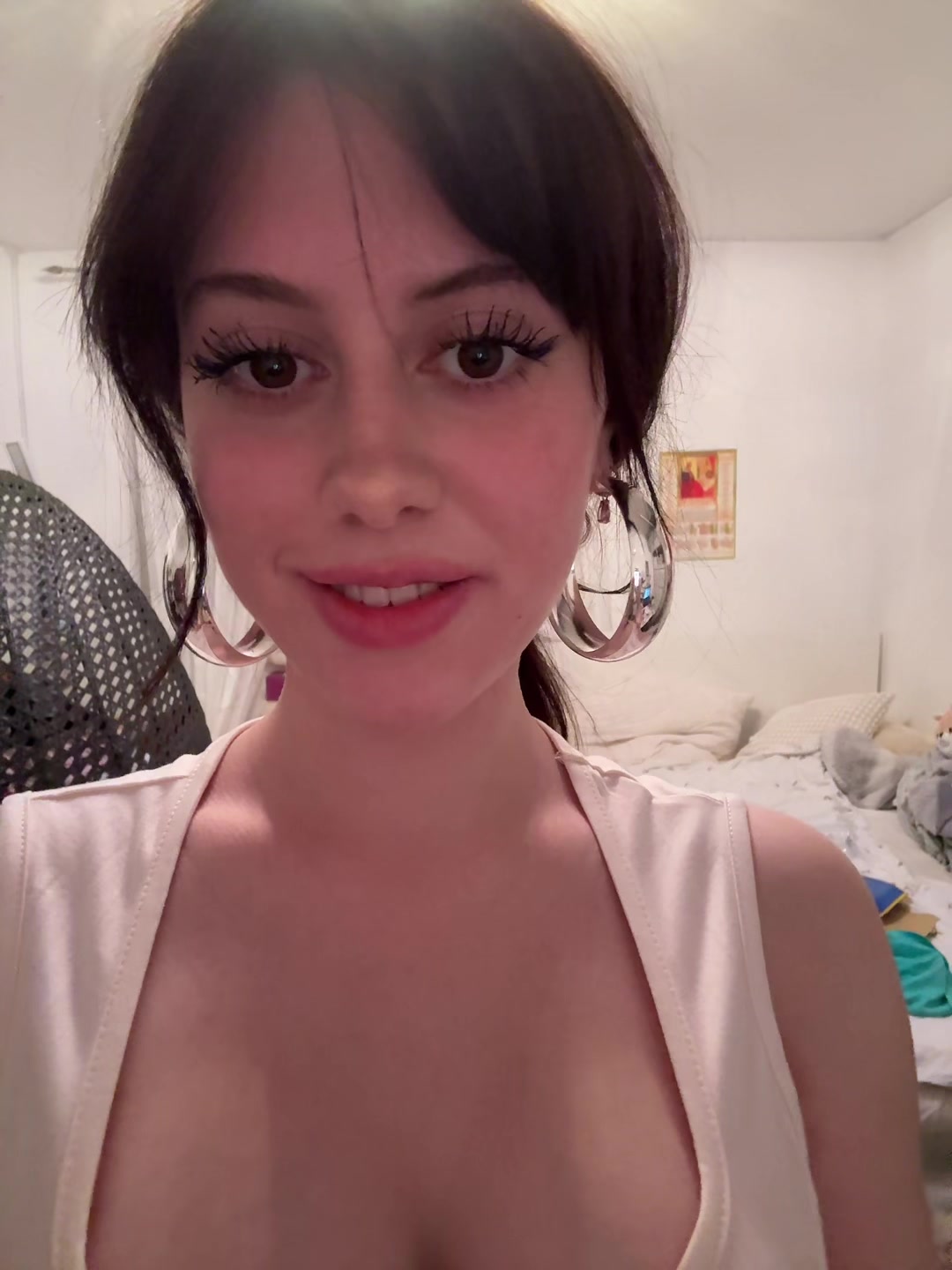 @77sleepydoll