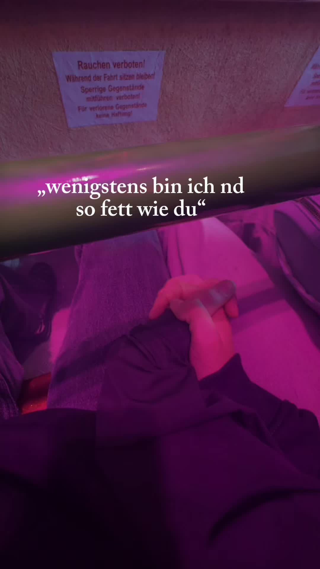 @Ashley_aus_pz🥷🏼🇩🇪