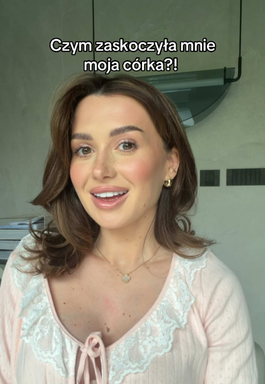 @WERONIKA WIŚNIEWSKA