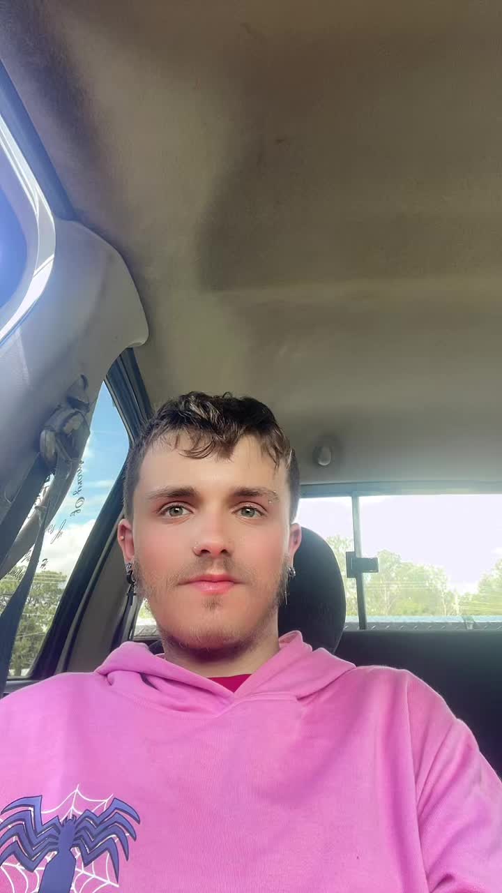 @the_cuteone23