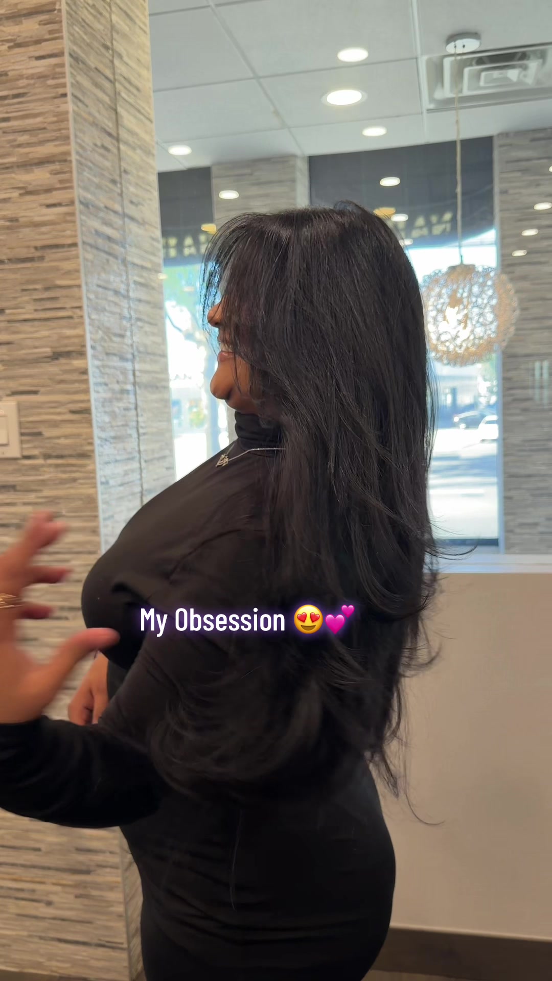@vanie_Netra&hearts;️