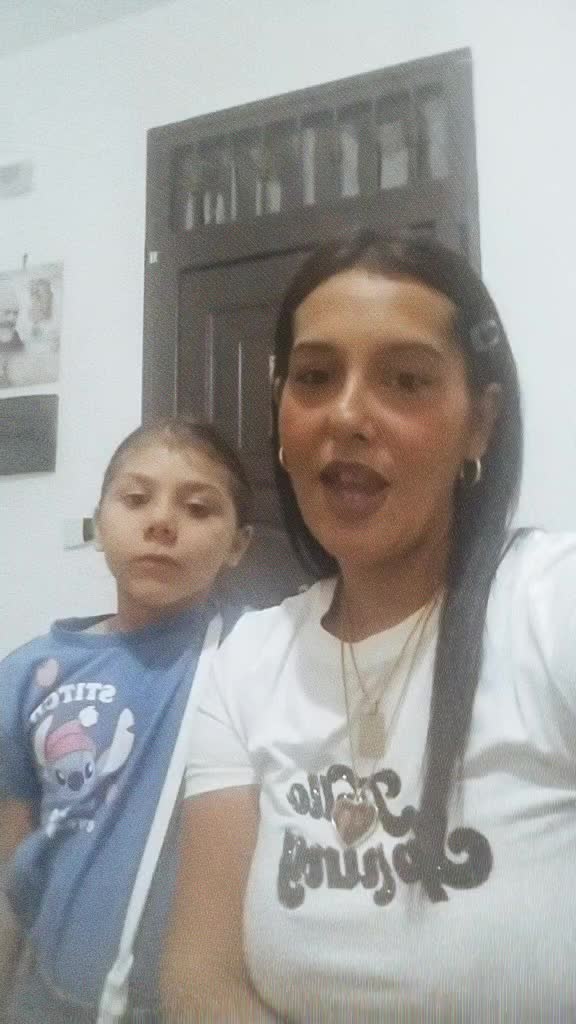 @lorygalioto