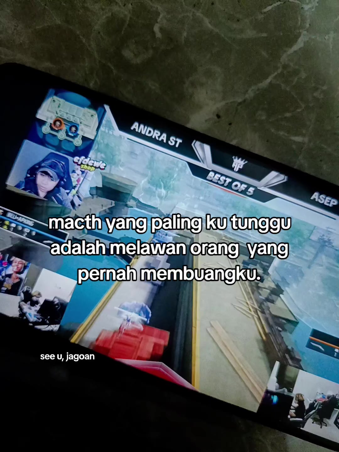 @HamzFT