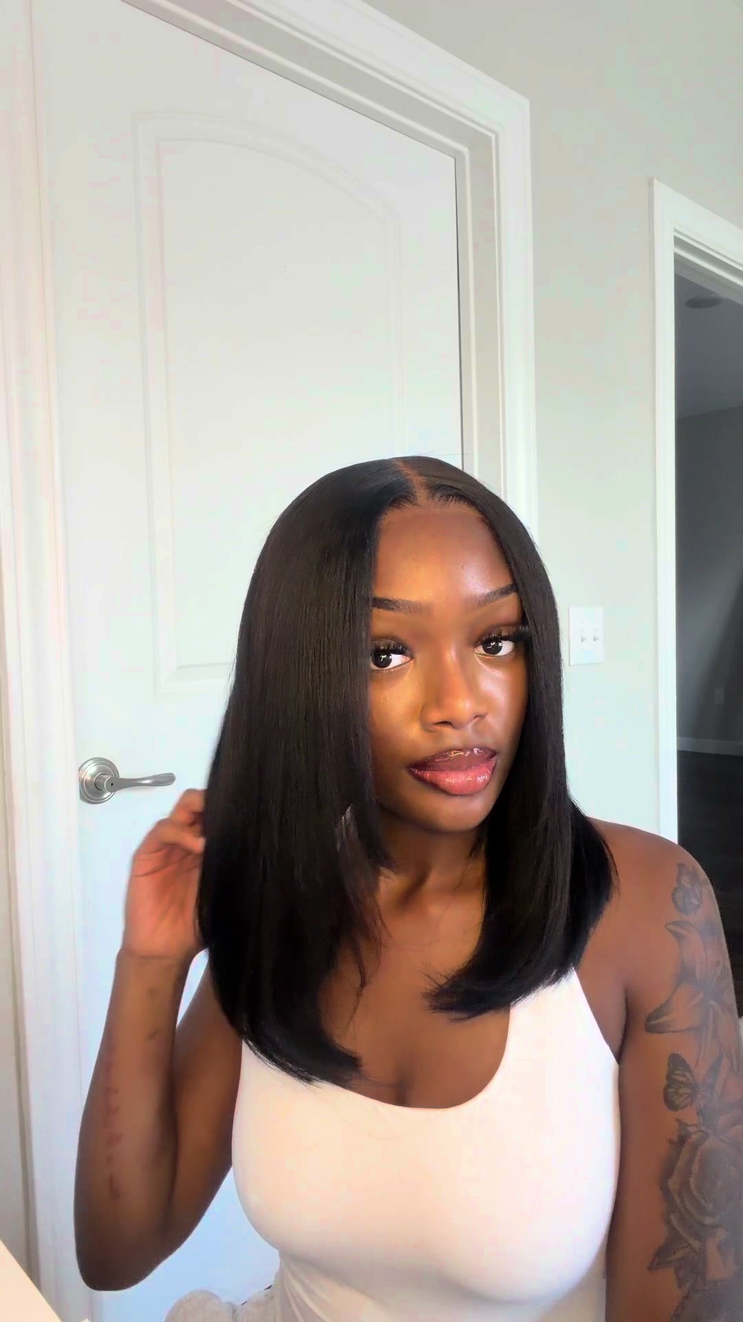 @essence dezellé