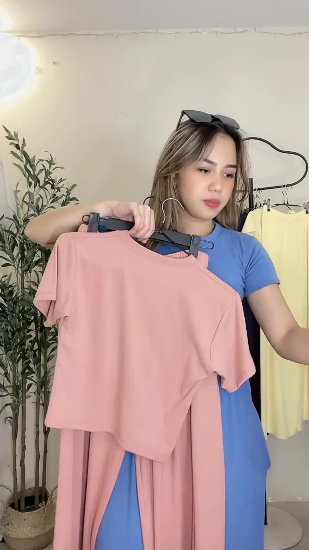 @Micaela Ocampo