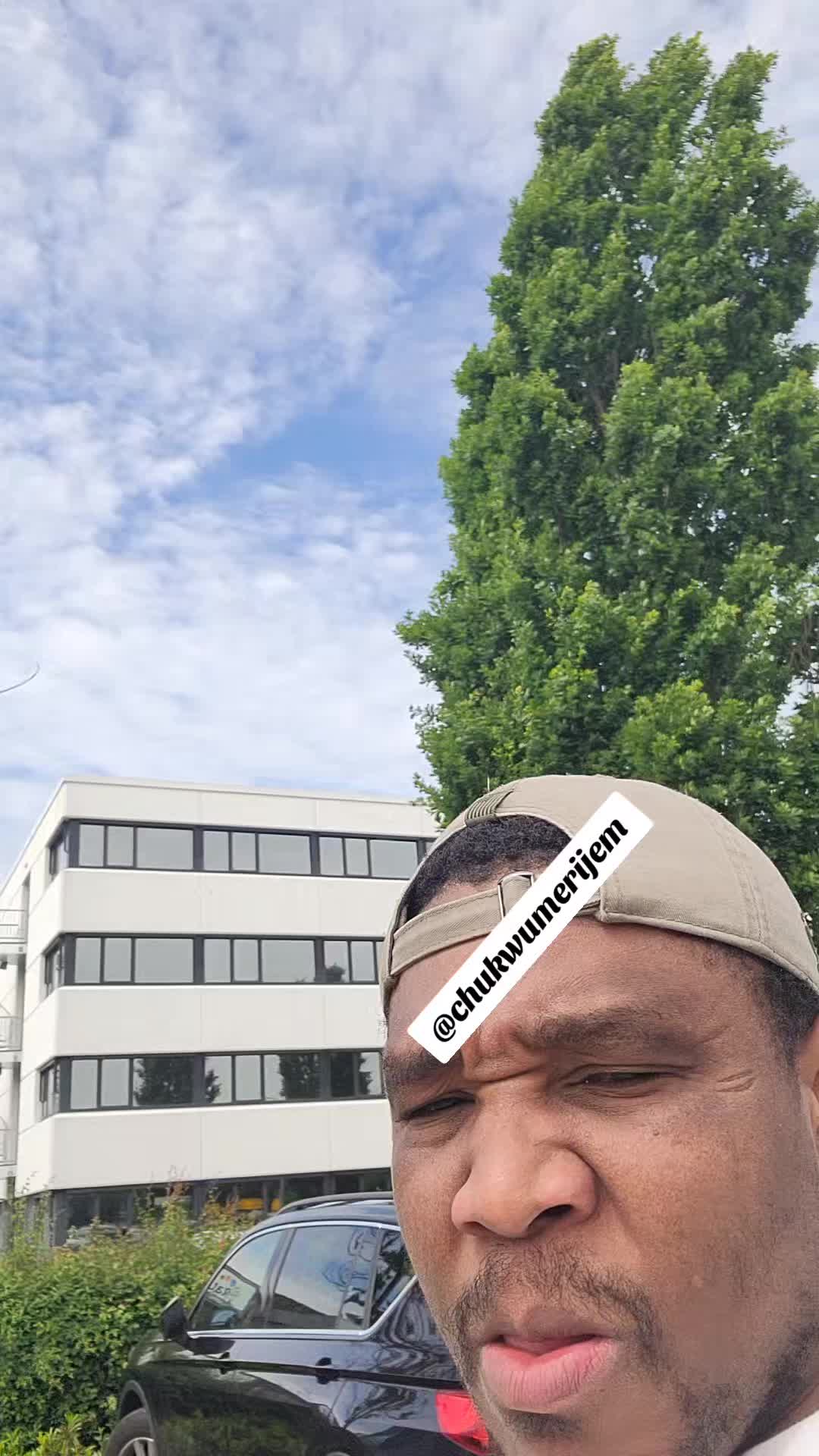 @chukwumerijem