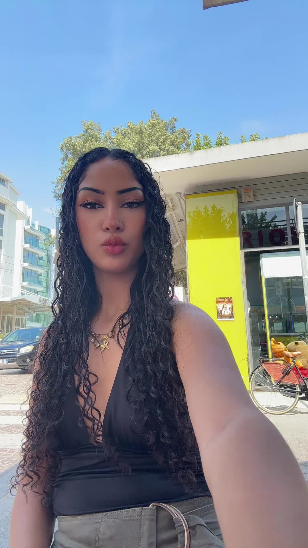 @usercrazy🤪