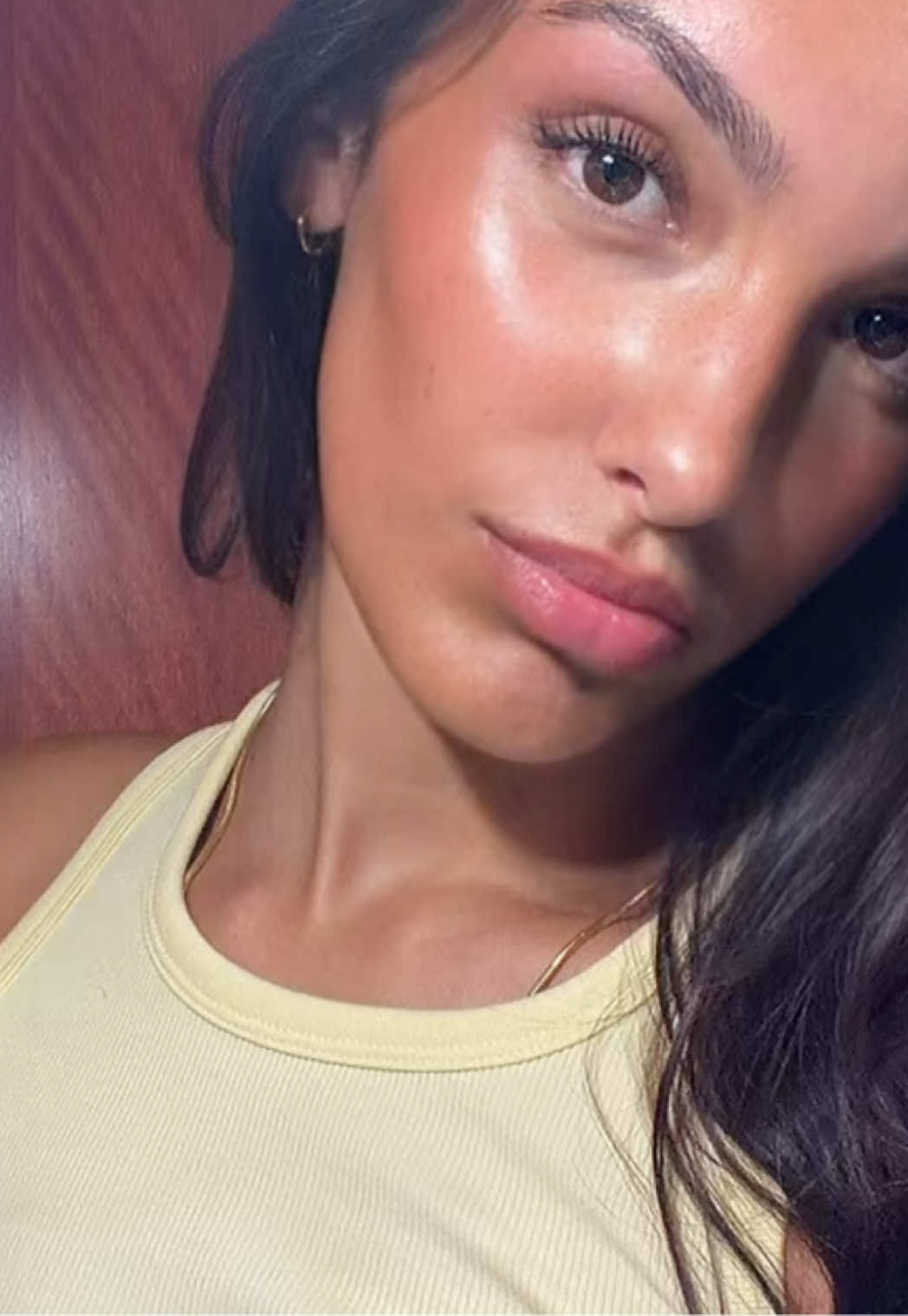 @federica