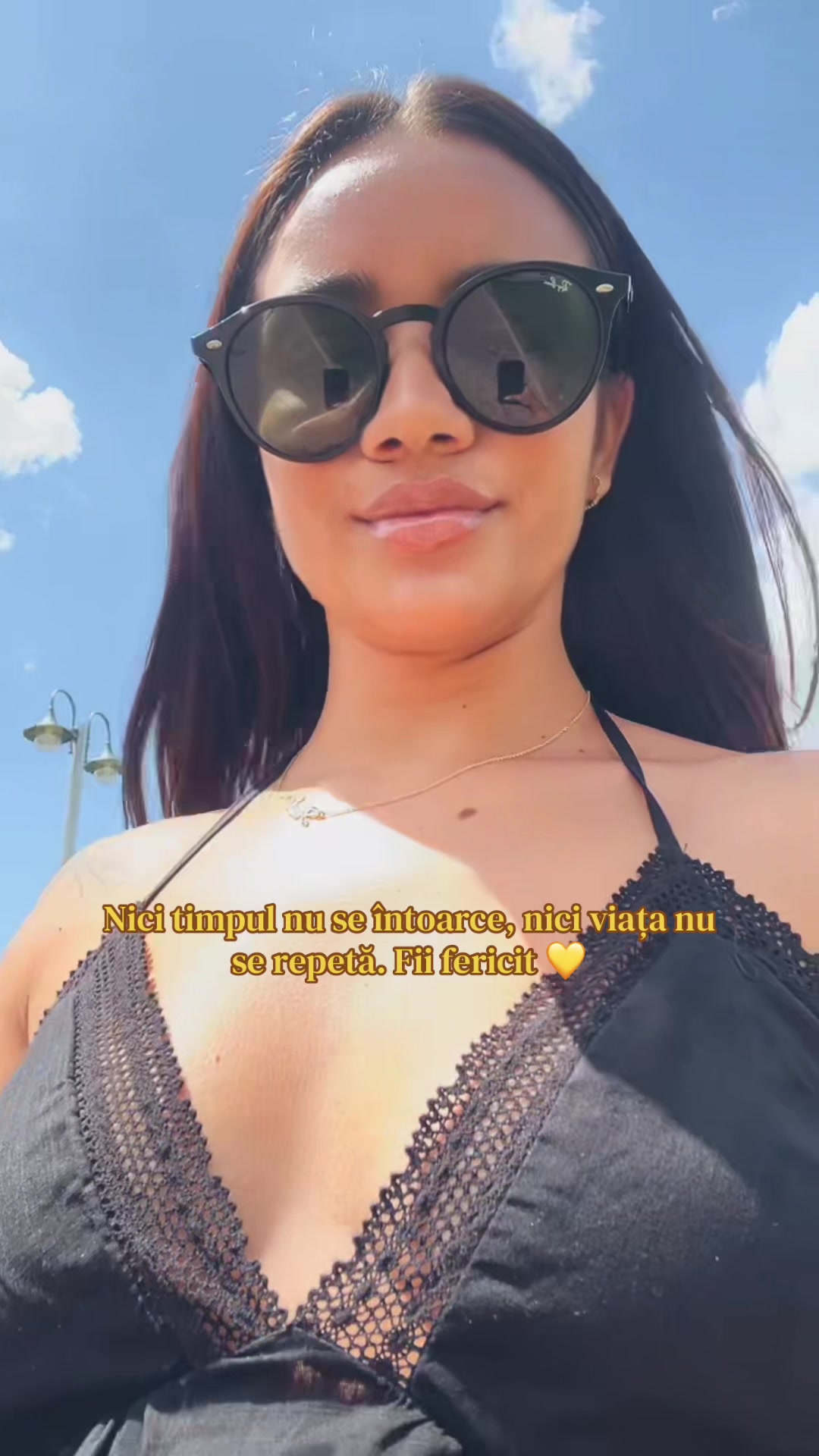 @Paula Rădac