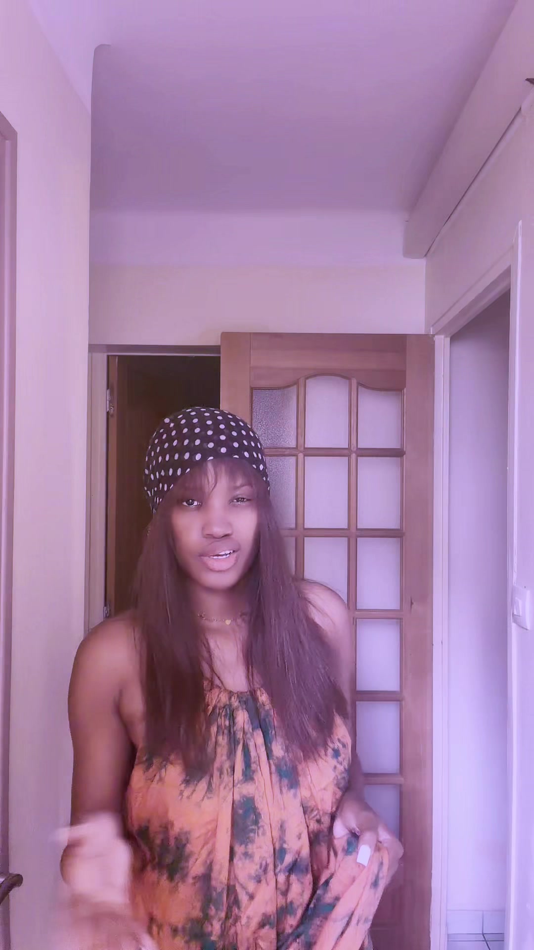 @Louvesolitaire09