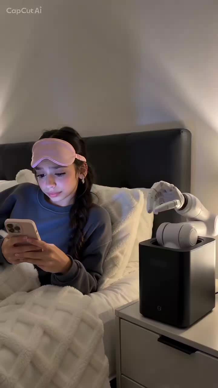 @Dani