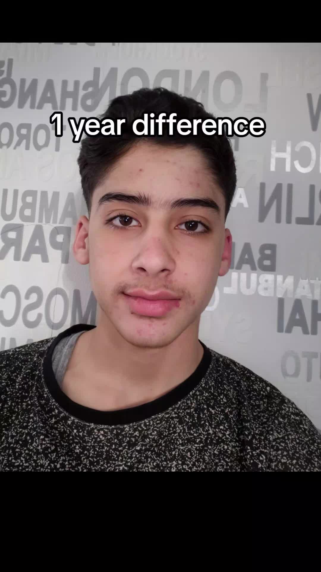 @Youngslayer
