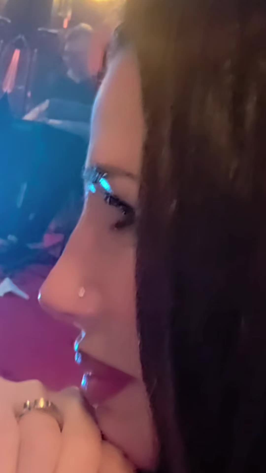 @Cano1118