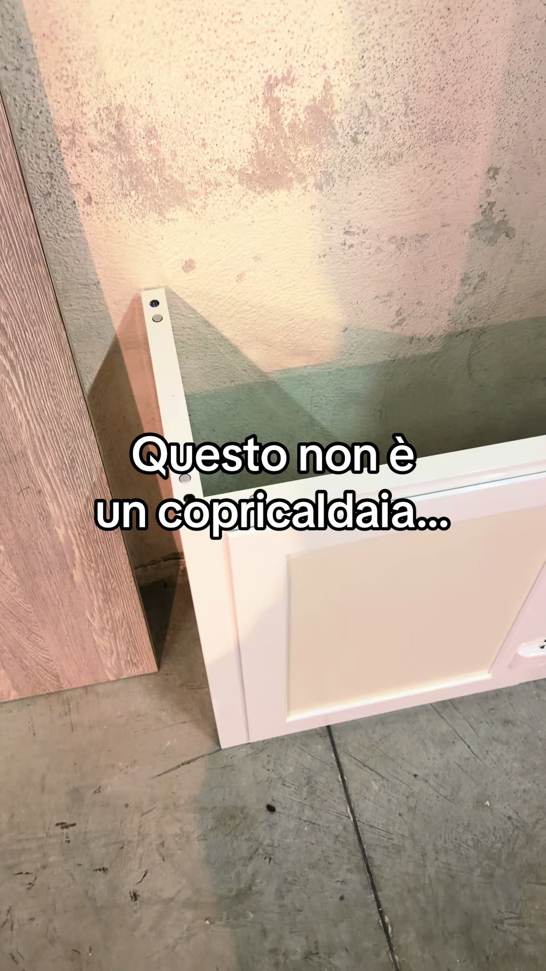 @Gianni Sanzari | Serramenti 🪟