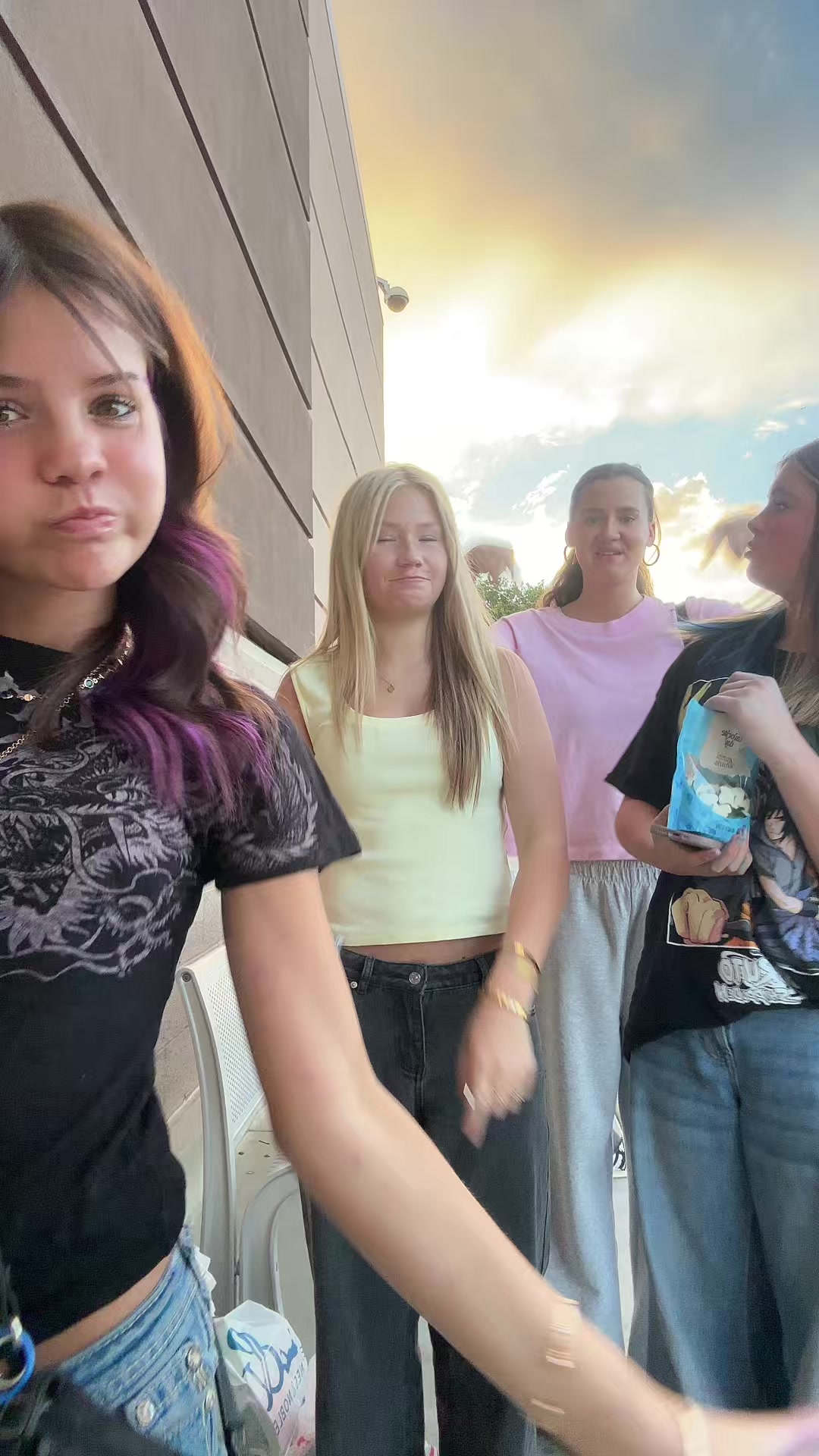 @lilah