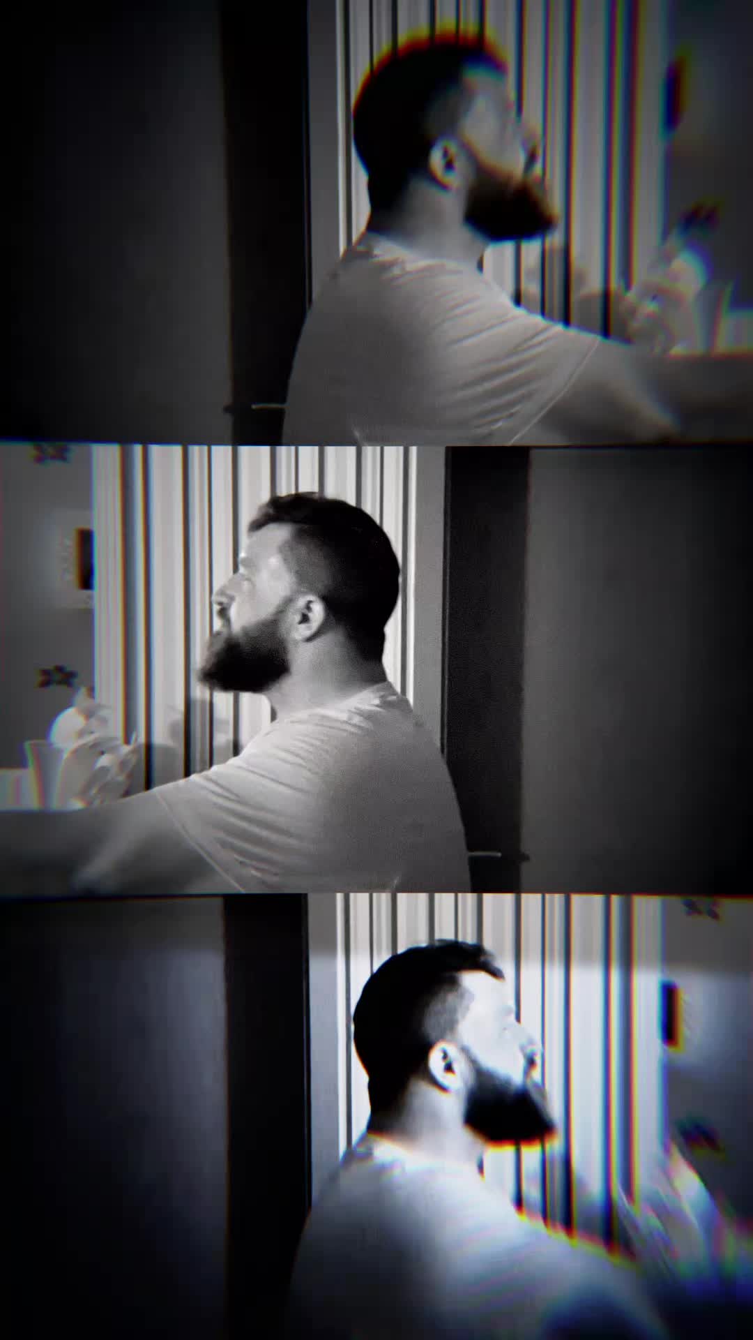 @Tobsen 3.0