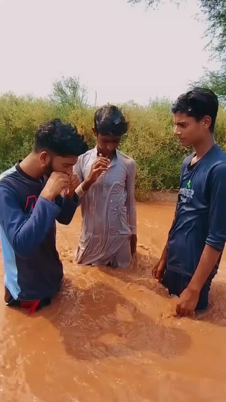 @shahidali_5911