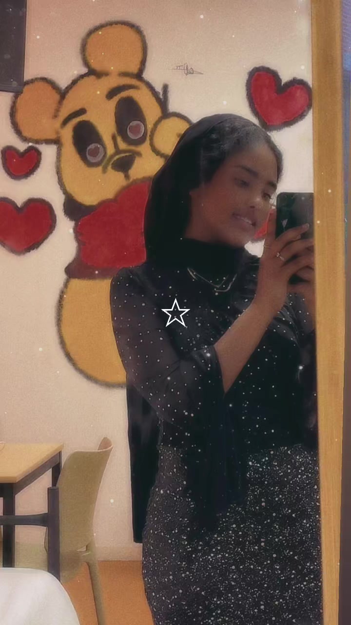 @𝐅𝐢𝐅𝐢👸🌸
