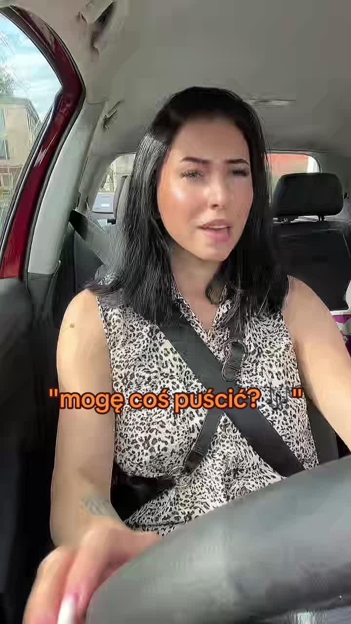 @viikson_ 🦋