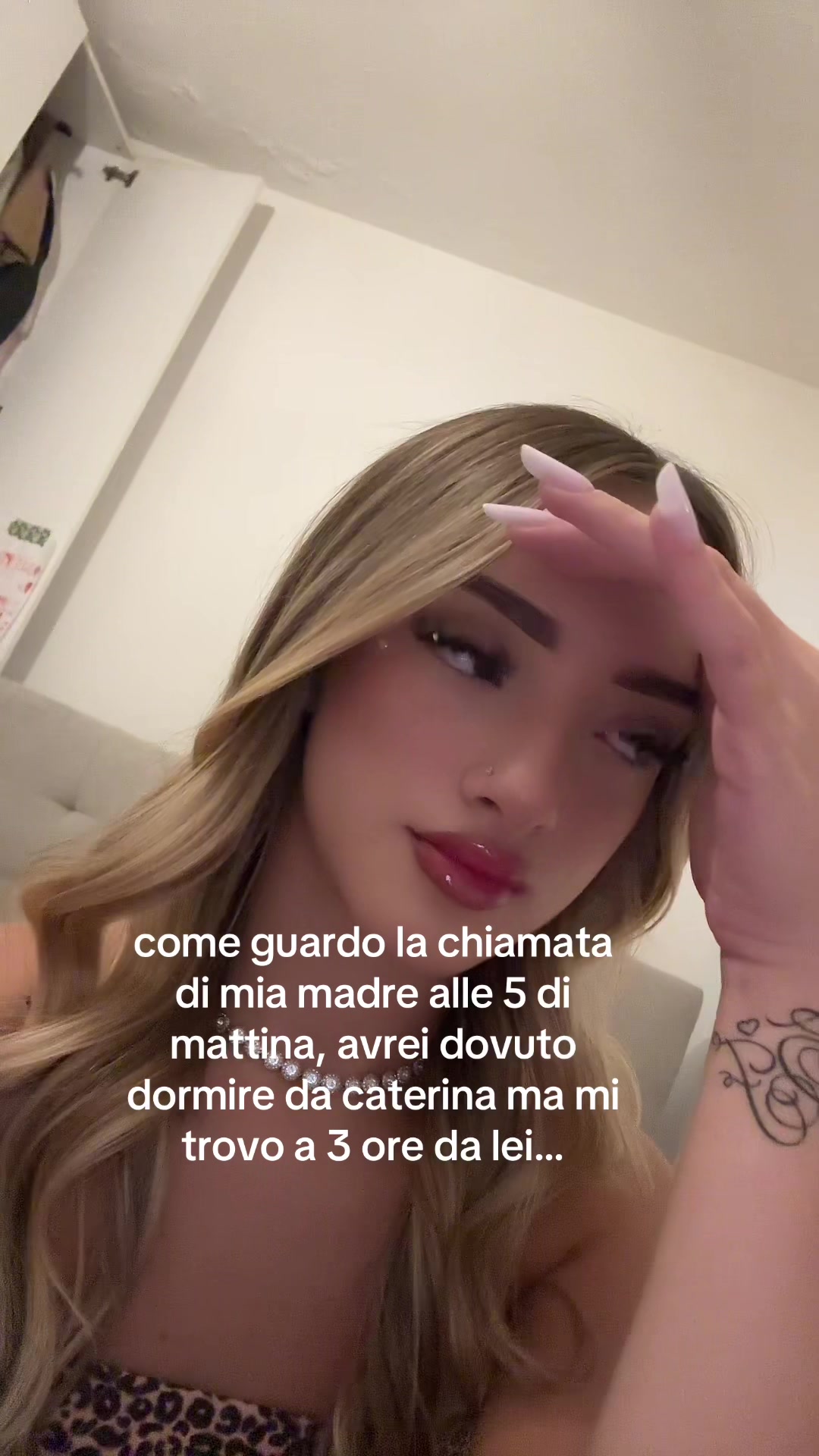 @sarix🇷🇴