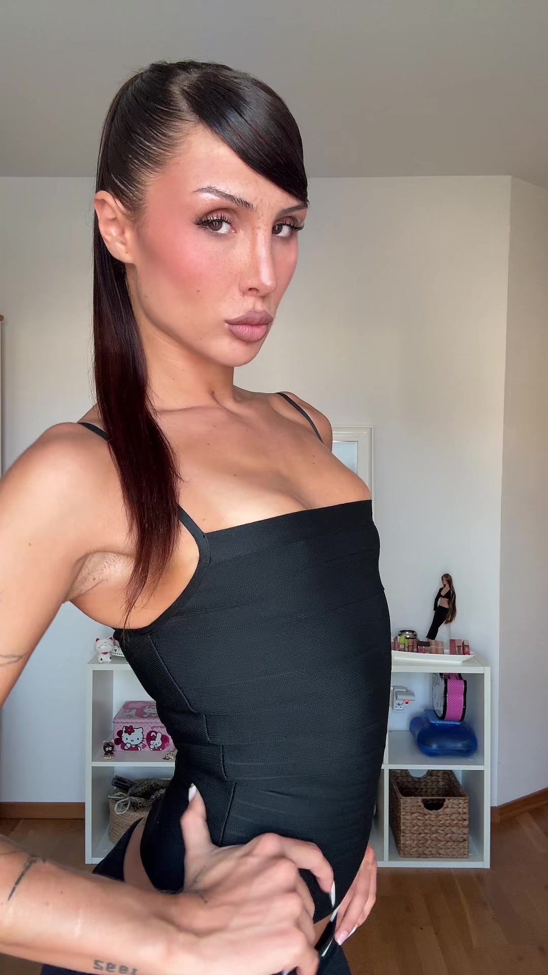 @Xoxo