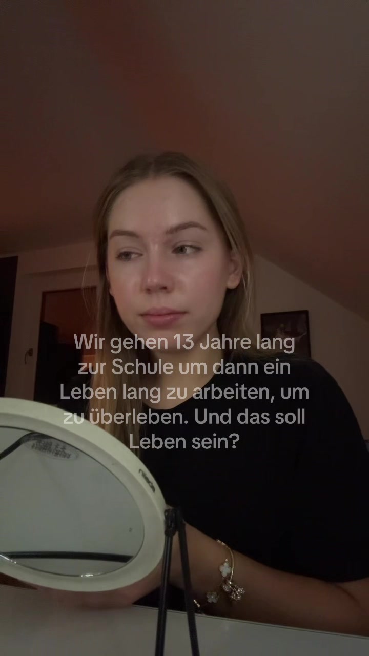 @Jette