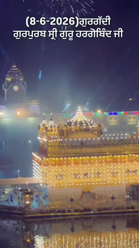 @JindJaaN