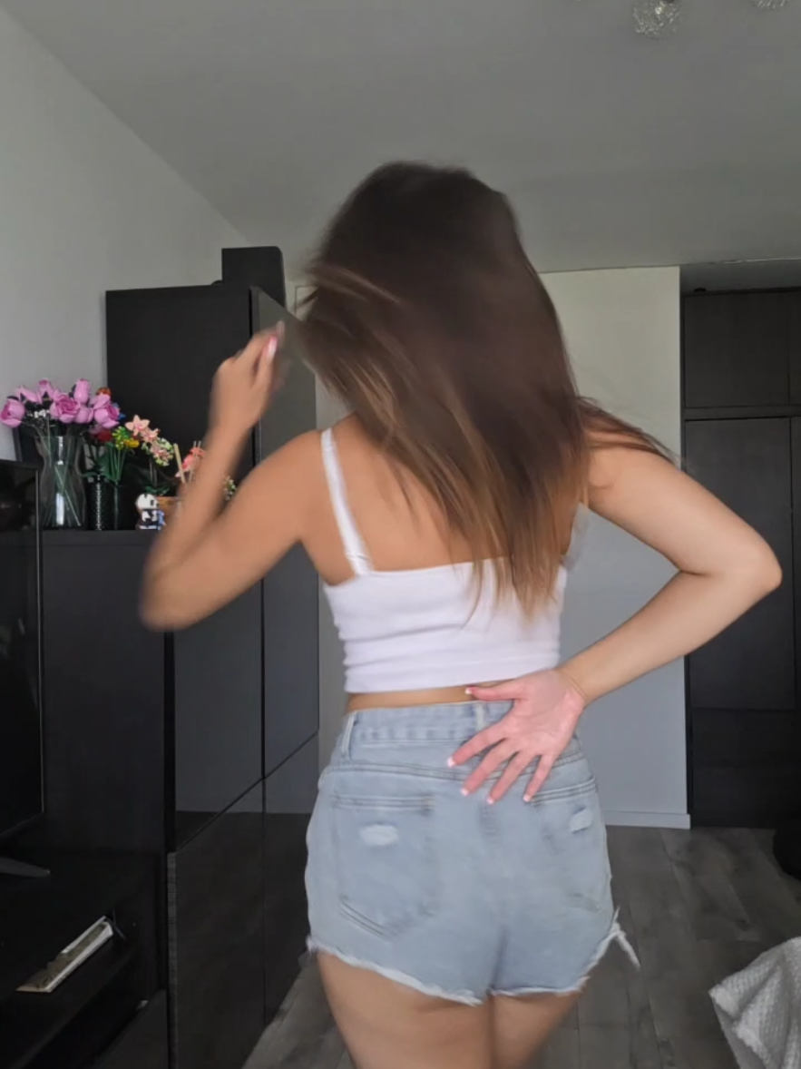 @Anula