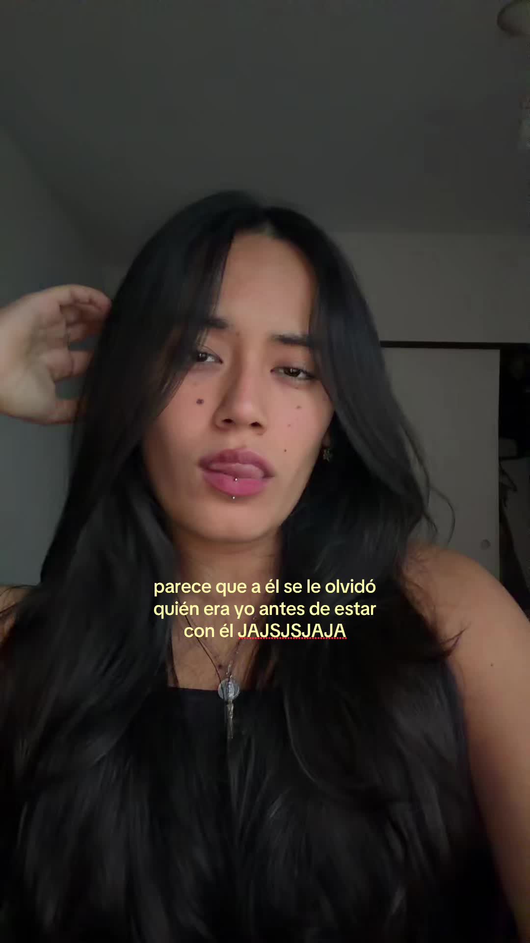 @Astrid<3