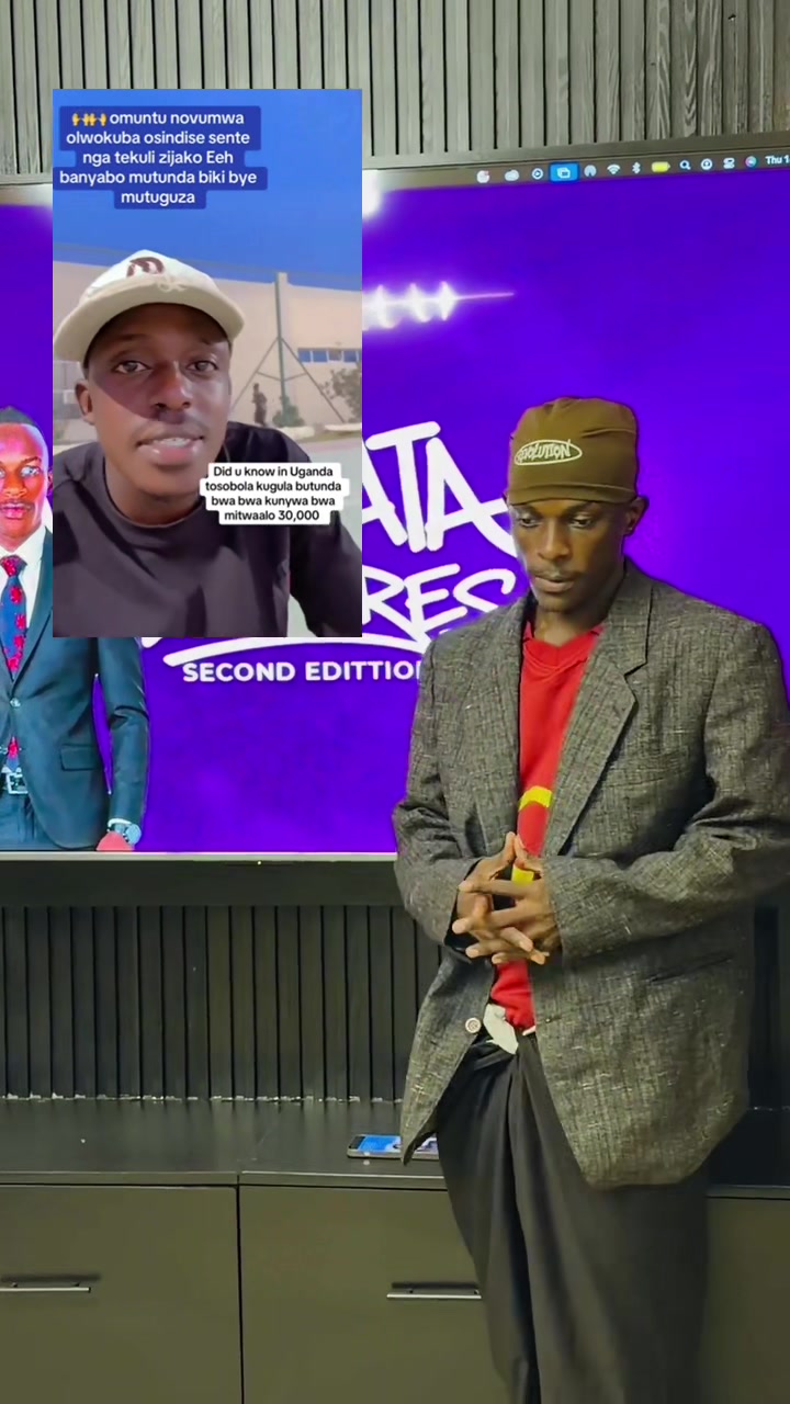 @MIKEYSEEMS2FUNNY